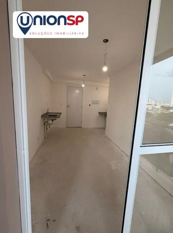 apartment em Rua Carneiro da Cunha, Vila da Saúde - São Paulo - SP
