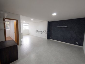 apartment em Avenida Vereador José Diniz, Santo Amaro - São Paulo - SP