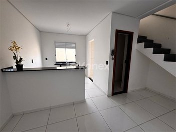 house em Rua João de Laet, Vila Aurora (Zona Norte) - São Paulo - SP