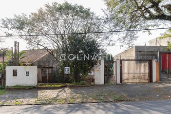 house em MATIAS JOSE BINS, Três Figueiras - Porto Alegre - RS