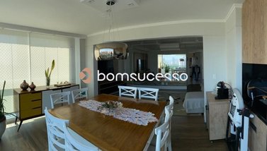apartment em Praça Sete de Fevereiro, Vila Formosa - São Paulo - SP