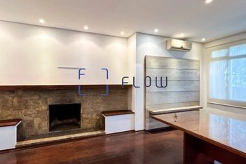 house em Rua Salvador Corrêa, Aclimação - São Paulo - SP