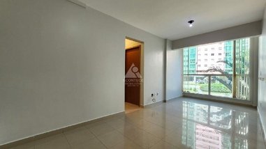 apartment em Avenida das Castanheiras, Norte (Águas Claras) - Brasília - DF