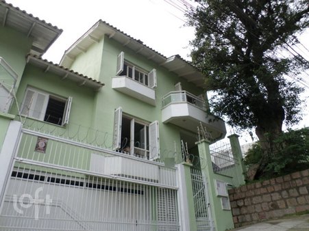 Rua Tijuca - facade14.jpg