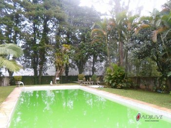 house em Estrada da Independência, Independência - Petrópolis - RJ