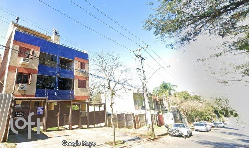 Captura de tela 2025-12-05 102129.jpg