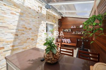 house em Rua Orlando de Moura Leite, Barreirinha - Curitiba - PR