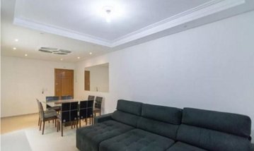 apartment em Rua Frei Caneca, Vila São Pedro - Santo André - SP