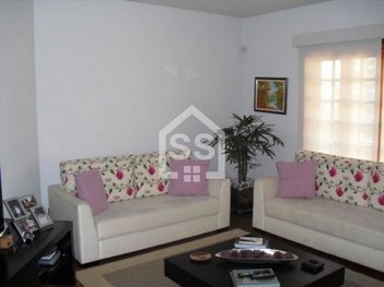 house em Rua Doutor Cristiano de Sousa, Jardim Leonor - São Paulo - SP