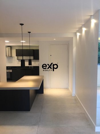 apartment em Rua Bandeira Paulista, Itaim Bibi - São Paulo - SP