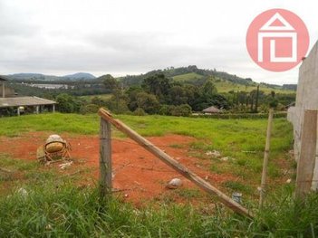 land_lot em Estrada Municipal Geraldo Alves da Silva, Boa Vista dos Silva - Bragança Paulista - SP