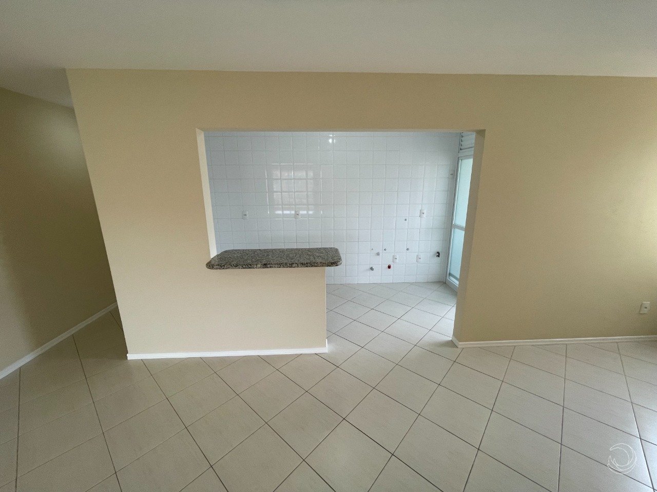 sala e cozinha 02