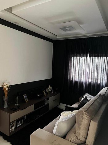 apartment em Rua Manuel Leiroz, Vila Penteado - São Paulo - SP