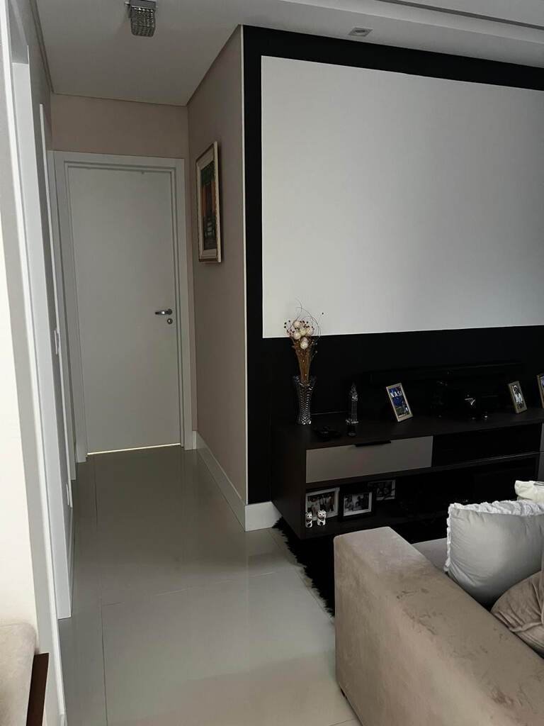 img1