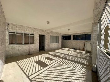 house em Rua Fernando Lima dos Santos, Vera Tereza - Caieiras - SP