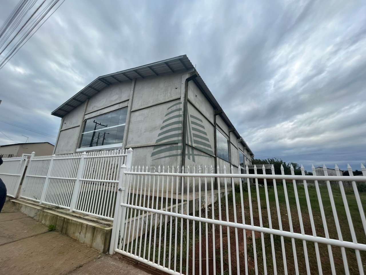 WhatsApp Image 2024-07-12 at 15.33