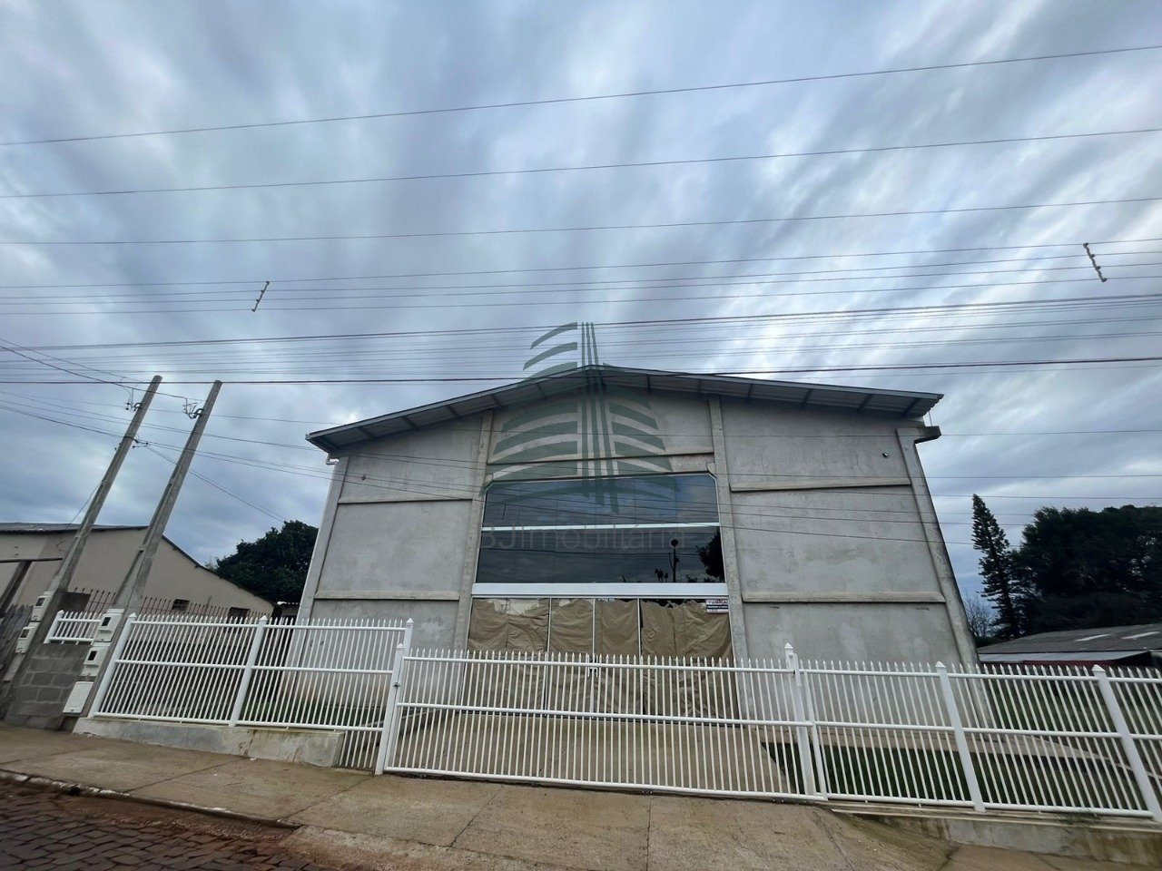 WhatsApp Image 2024-07-12 at 15.33