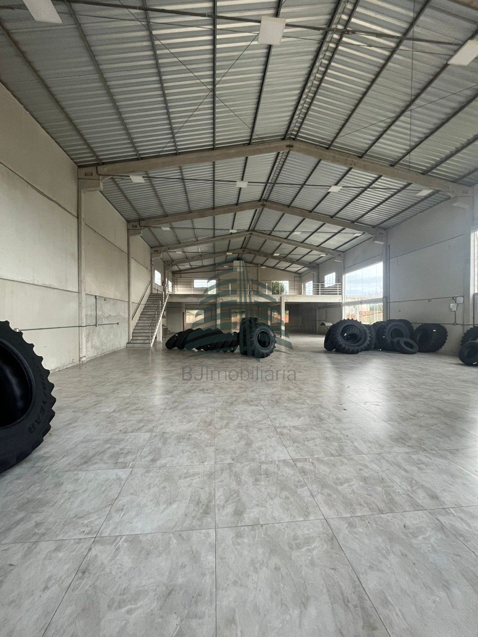 WhatsApp Image 2024-07-12 at 15.33