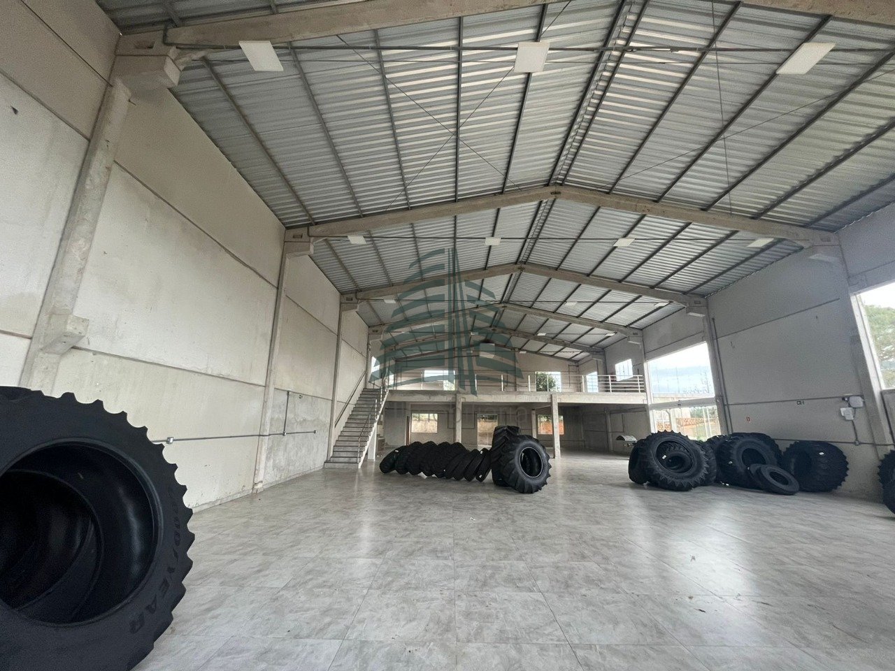 WhatsApp Image 2024-07-12 at 15.33