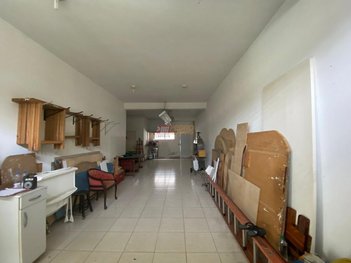 commercial_property em Pio XII, Rudge Ramos - São Bernardo do Campo - SP
