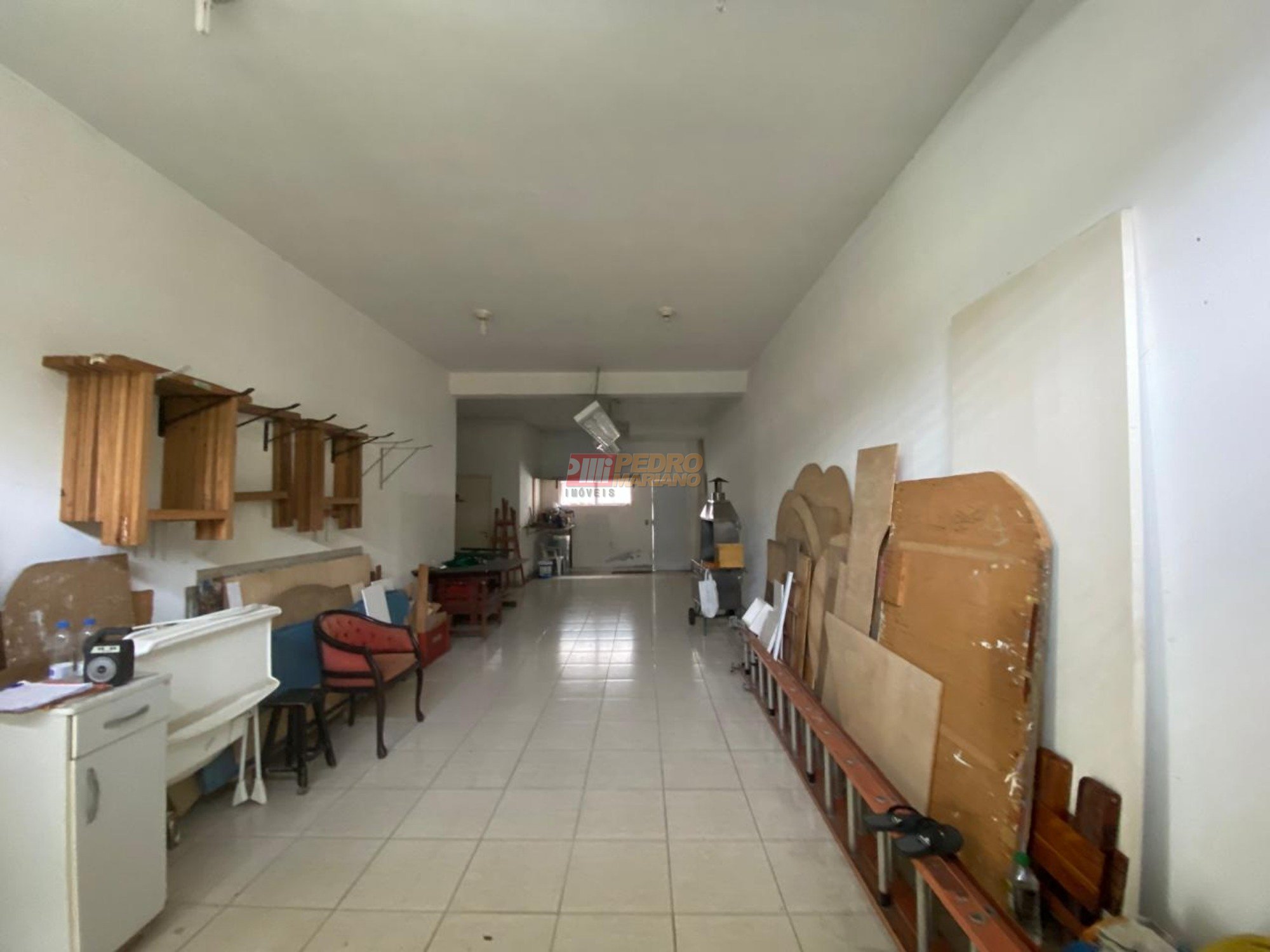 1cf05188-f764-4496-8f96-4555fbcb832b