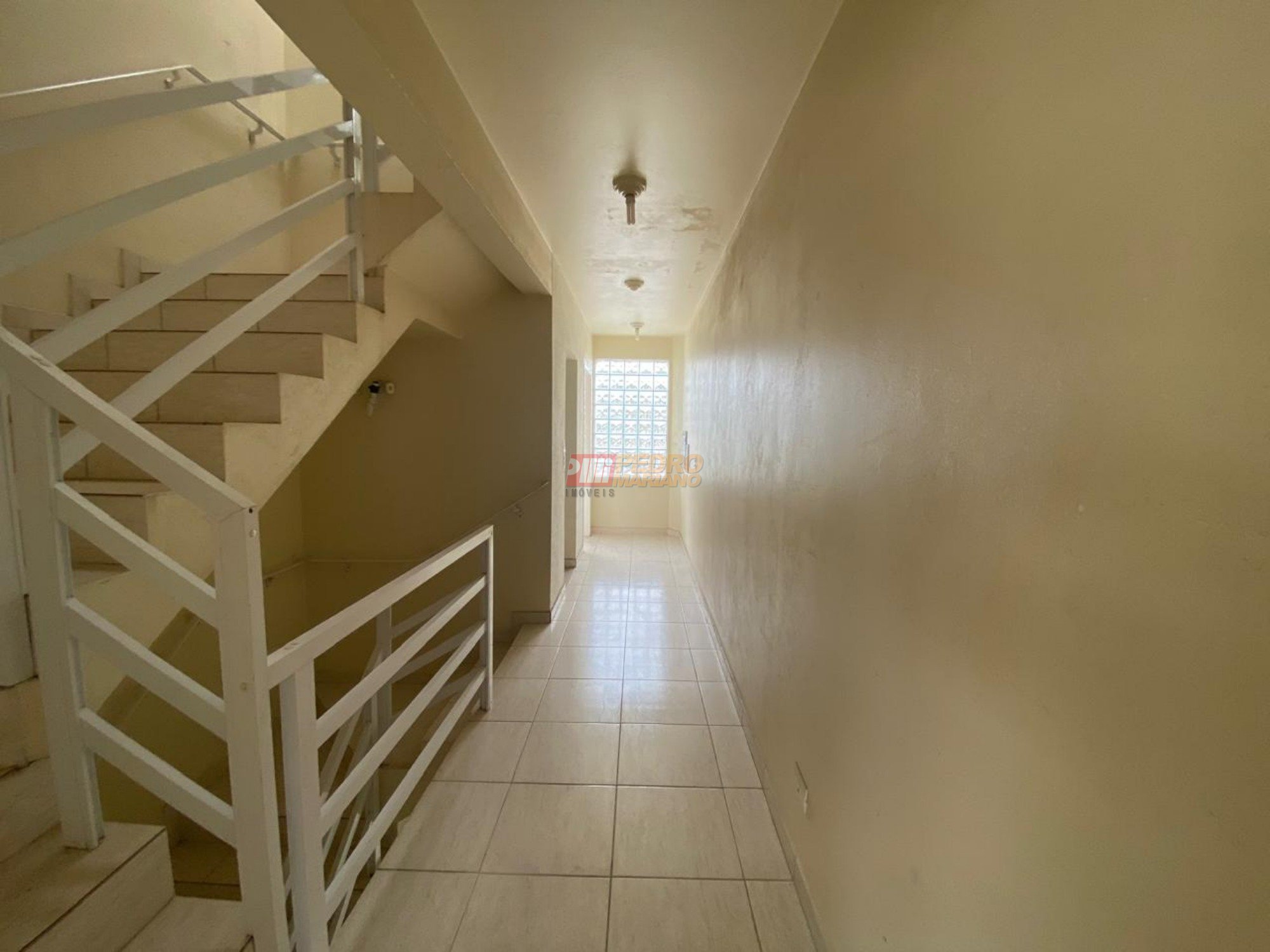 22b3fd0a-6276-4c17-8df1-e09c8f864c11