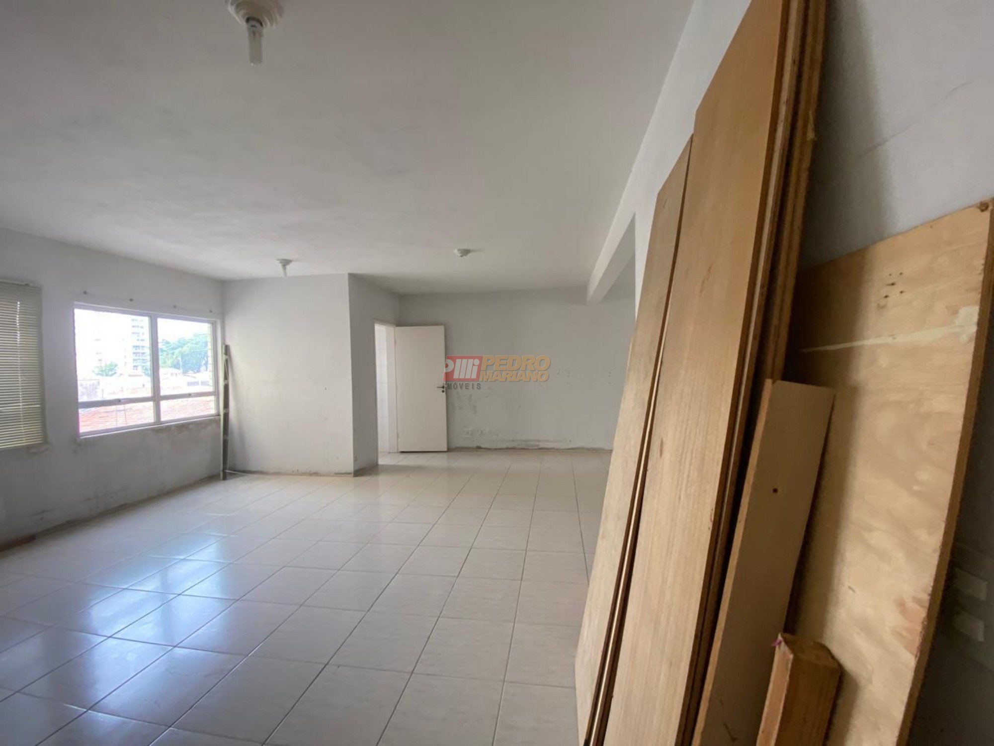 42ed8fd3-007f-48d3-b3c3-38ed4f7b1eca