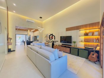 house em Rodovia Álvaro Barbosa Lima Neto, Guedes - Tremembé - SP