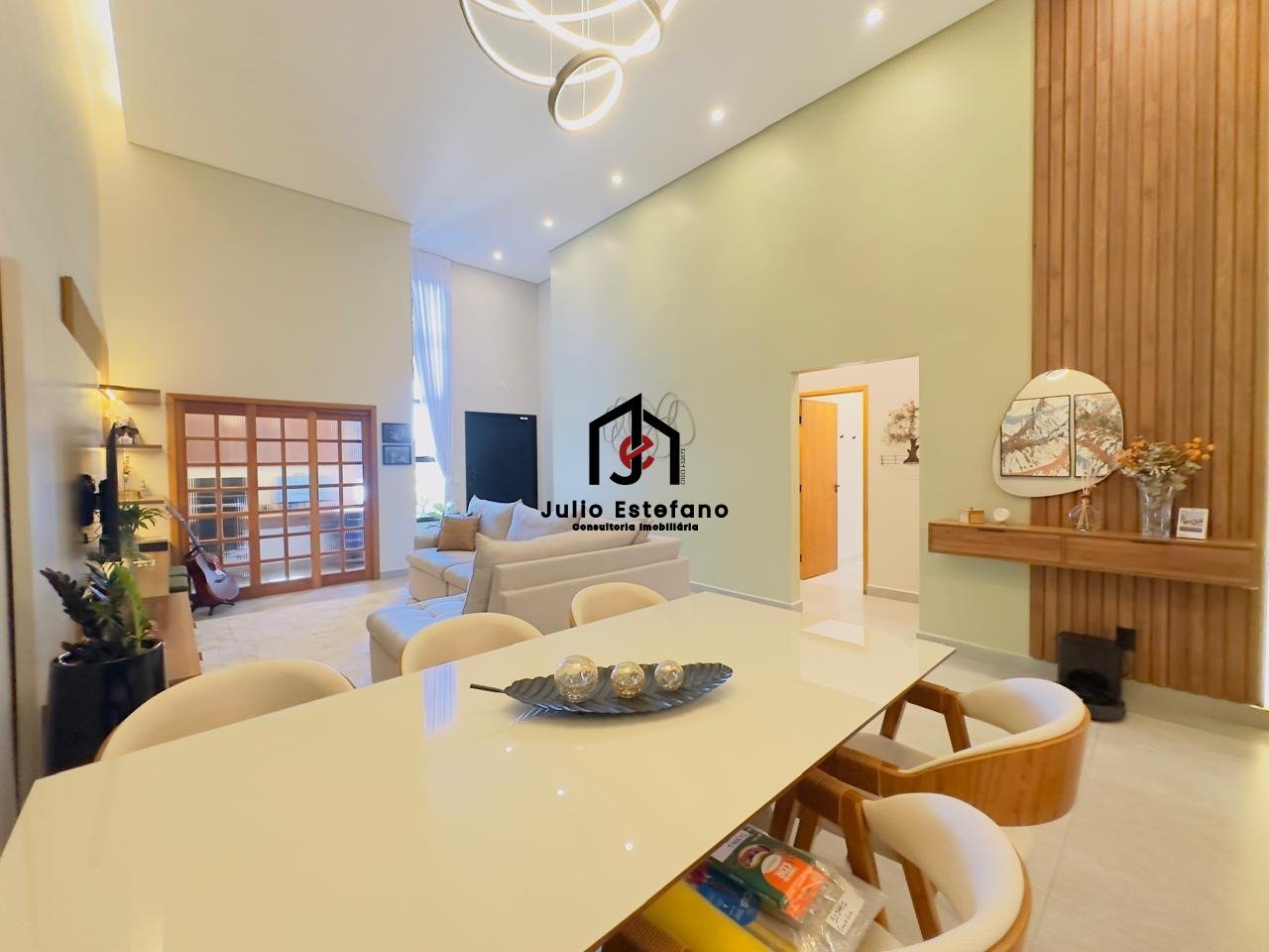 WhatsApp Image 2025-11-12 at 16.35