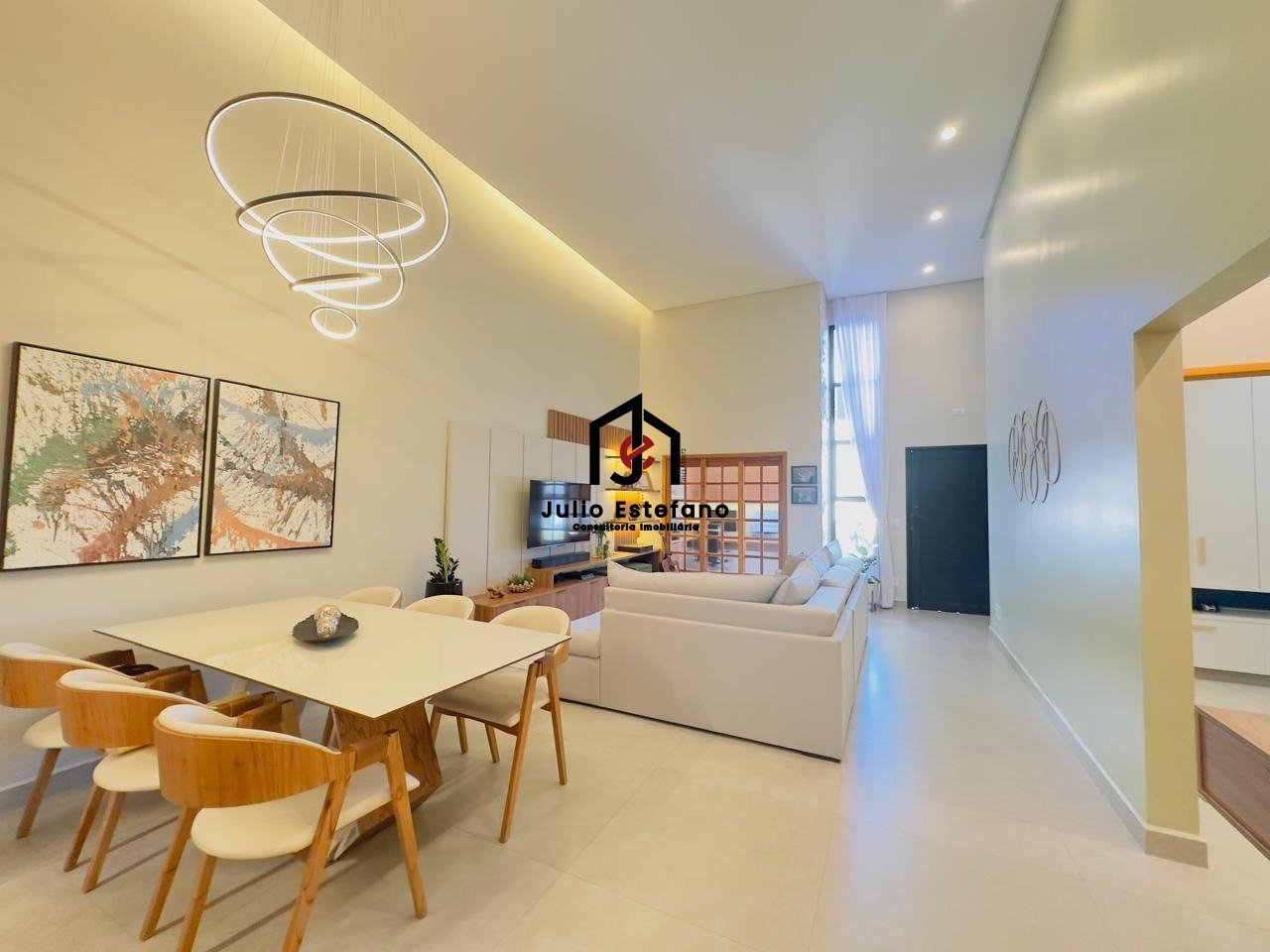 WhatsApp Image 2025-11-12 at 16.35