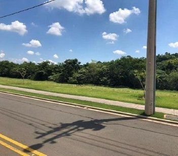 land_lot em Avenida Rogério Cassola, Itapeva - Votorantim - SP