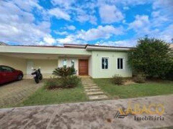 house em Avenida Miguel Damha, Parque Tecnológico Damha I São Carlos - São Carlos - SP
