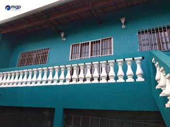 commercial_building em Rua Filipe Bandeira, Vila Maria Alta - São Paulo - SP