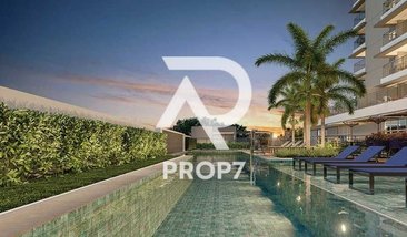 apartment em Rua Oliveira Alves, Ipiranga - São Paulo - SP