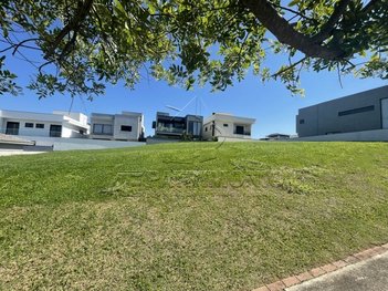 land_lot em Rodovia João Leme dos Santos, Chácaras Residenciais Santa Maria - Votorantim - SP