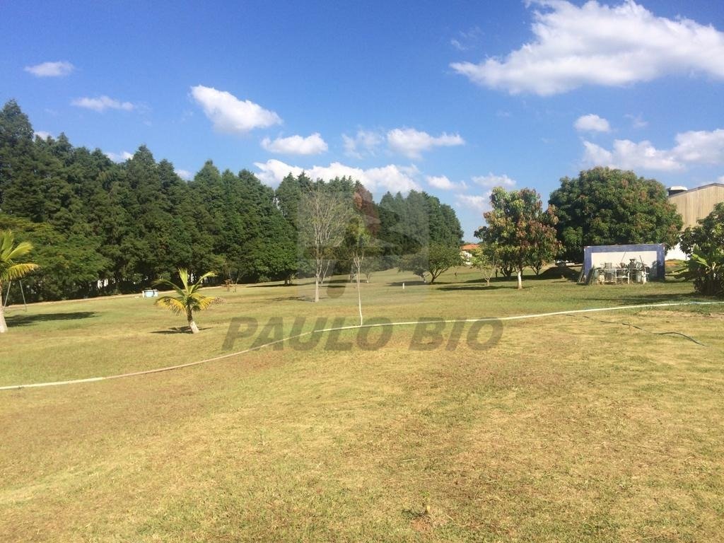 WhatsApp Image 2023-09-28 at 13.19