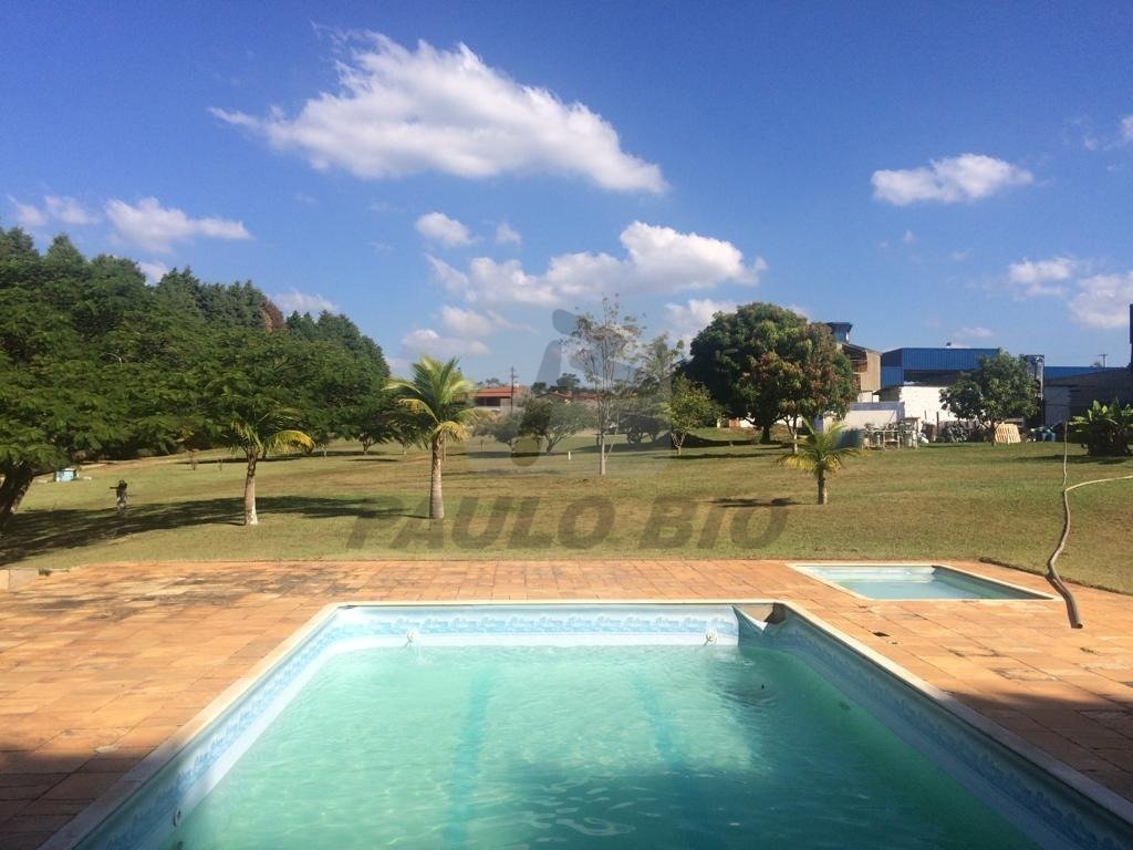 WhatsApp Image 2023-09-28 at 13.19