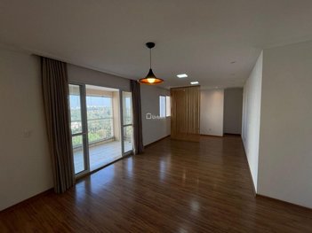 apartment em Rodovia Raposo Tavares, Jardim Arpoador - São Paulo - SP