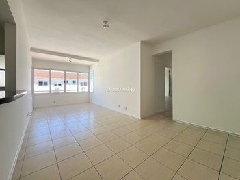 apartment em Avenida Otto Niemeyer, Tristeza - Porto Alegre - RS