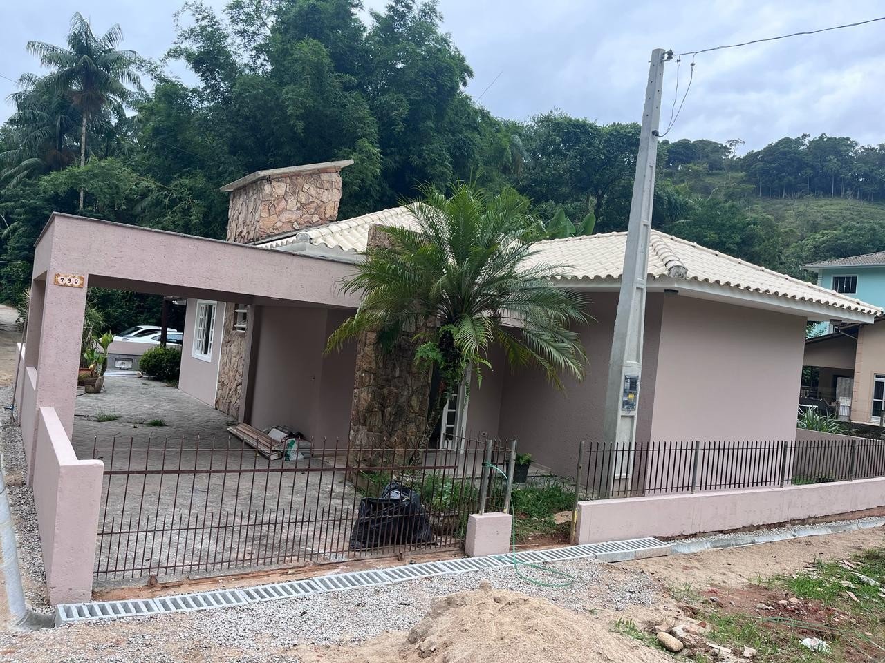 Foto 1