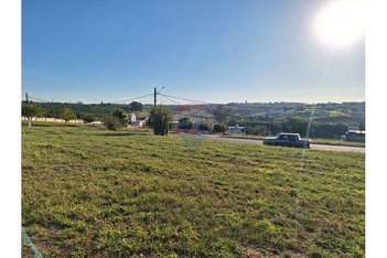 land_lot em Rua Projetada 1, Residencial Vila Toscana - Mogi Mirim - SP