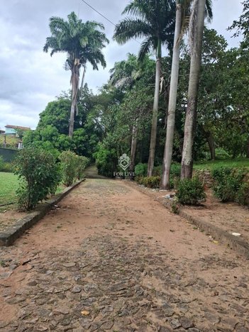 agricultural em Rua Antônio Jéferson dos Santos, Novo Parque Iracema - Maranguape - CE