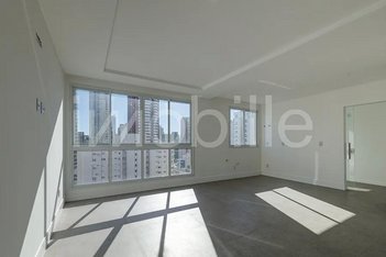 apartment em 1111, Centro - Balneário Camboriú - SC