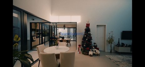 house em Rua Irmã Mariana Figueiredo, Roncáglia - Valinhos - SP