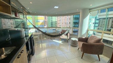 apartment em Rua Sepé, Capão da Canoa - Capão da Canoa - RS