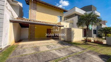 house em Rua Antônio Marcondes da Silva, Vila dos Comerciários 2 - Taubaté - SP