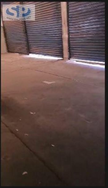 industrial em Avenida João Simão de Castro, Vila Sabrina - São Paulo - SP