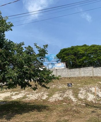 land_lot em Avenida Bandeirantes, Brigadeiro Tobias - Sorocaba - SP
