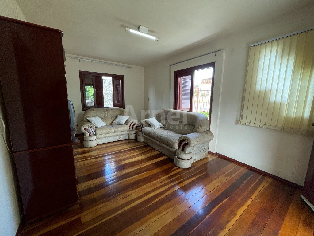 Sala de estar1