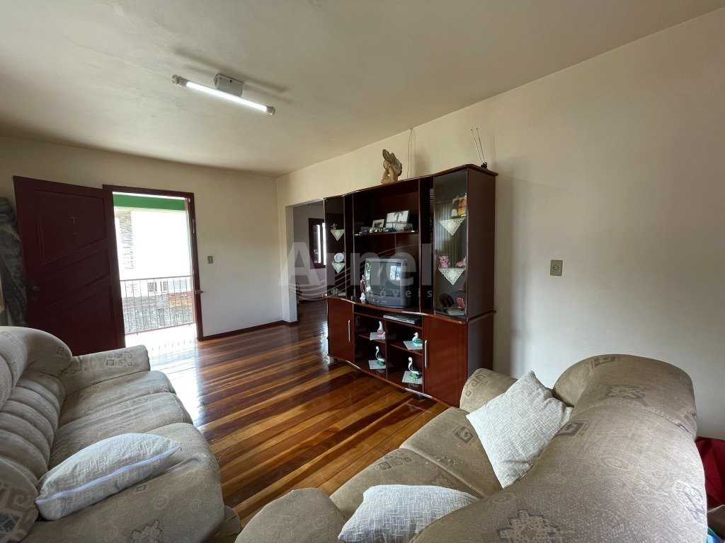 Sala de estar2